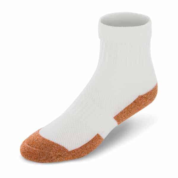 The 5 Best Neuropathy Socks in 2022