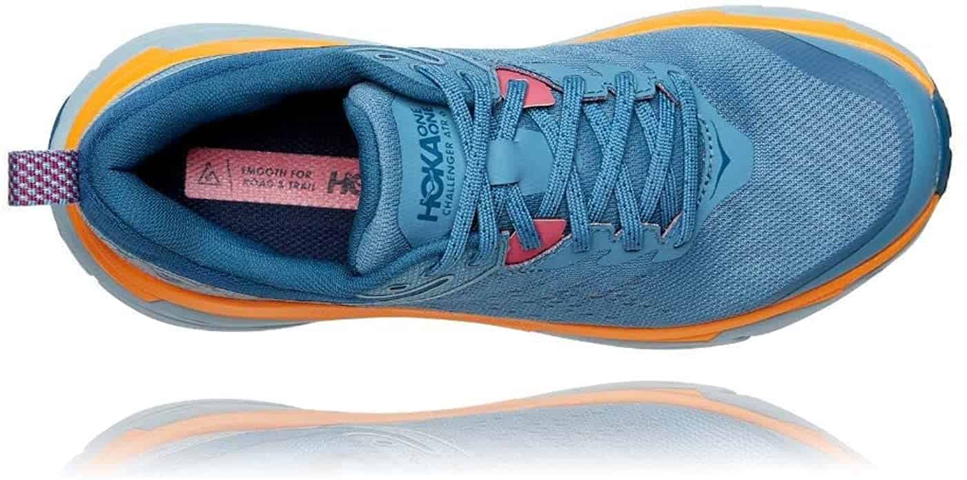 10 Best Diabetic Neuropathy Shoes for Women and Men in 2022