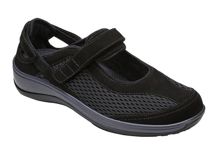 10 Best Diabetic Neuropathy Shoes for Women and Men in 2022