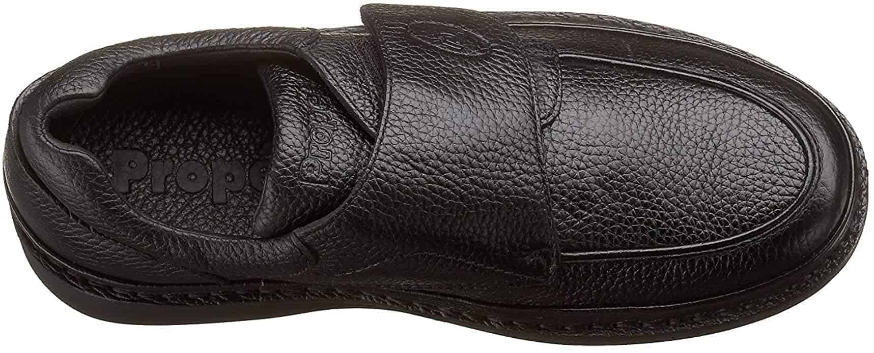 10 Best Diabetic Neuropathy Shoes for Women and Men in 2022