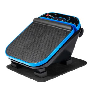 LifePro vibration plate for neuropathy and circulation